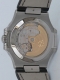 Patek Philippe - Nautilus Calendrier Annuel réf.5726A Image 2