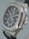 Patek Philippe - Nautilus Calendrier Annuel réf.5726A Image 3