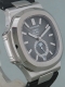 Patek Philippe - Nautilus Calendrier Annuel réf.5726A Image 4
