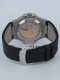 Patek Philippe - Nautilus Calendrier Annuel réf.5726A Image 5