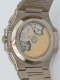 Patek Philippe Nautilus Chronographe 40th anniversary réf.5976/1G - Image 3