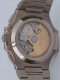 Patek Philippe Nautilus Chronographe 40th anniversary réf.5976/1G - Image 5