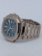 Patek Philippe Nautilus Chronographe 40th anniversary réf.5976/1G - Image 6