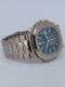 Patek Philippe Nautilus Chronographe 40th anniversary réf.5976/1G - Image 7