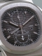 Patek Philippe Nautilus Chronographe Travel Time réf.5990 - Image 2