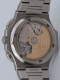 Patek Philippe Nautilus Chronographe Travel Time réf.5990 - Image 5