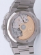 Patek Philippe Nautilus Chronographe Travel Time réf.5990 - Image 3