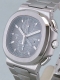 Patek Philippe Nautilus Chronographe Travel Time réf.5990 - Image 4