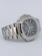 Patek Philippe Nautilus Chronographe Travel Time réf.5990 - Image 6