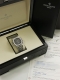 Patek Philippe Nautilus Chronographe Travel Time réf.5990 - Image 9