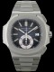 Patek Philippe - Nautilus Chronographe réf.5980