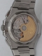 Patek Philippe Nautilus Chronographe réf.5980 - Image 2