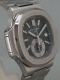 Patek Philippe Nautilus Chronographe réf.5980 - Image 4