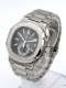 Patek Philippe Nautilus Chronographe réf.5980/1A-001 - Image 2