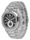 Patek Philippe Nautilus Chronographe réf.5980/1A-014 Black Dial - Image 3