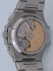 Patek Philippe Nautilus Chronographe réf.5980/1A - Image 5