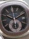 Patek Philippe Nautilus Chronographe réf.5980/1A - Image 2