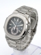 Patek Philippe Nautilus Chronographe réf.5980/1A - Image 2