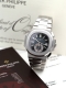 Patek Philippe Nautilus Chronographe réf.5980/1A - Image 7