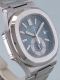 Patek Philippe Nautilus Chronographe réf.5980/1A - Image 5