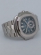 Patek Philippe Nautilus Chronographe réf.5980/1A - Image 4