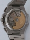 Patek Philippe Nautilus Chronographe réf.5980/1A - Image 5