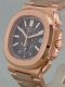 Patek Philippe Nautilus Chronographe réf.5980/1R - Image 3