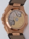 Patek Philippe Nautilus Chronographe réf.5980R - Image 5