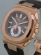 Patek Philippe Nautilus Chronographe réf.5980R - Image 3