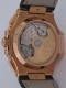 Patek Philippe Nautilus Chronographe réf.5980R - Image 5