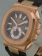 Patek Philippe Nautilus Chronographe réf.5980R - Image 4