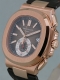 Patek Philippe Nautilus Chronographe réf.5980R - Image 3