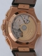 Patek Philippe Nautilus Chronographe réf.5980R - Image 5