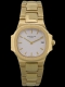 Patek Philippe Nautilus Dame - Image 1