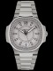 Patek Philippe Nautilus Dame réf.7008/1A - Image 1