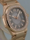 Patek Philippe Nautilus Dame r&eacute;f.7010/1R - Image 4