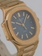 Patek Philippe - Nautilus "Gübelin" réf.3800 Image 4