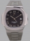 Patek Philippe Nautilus Jumbo Réserve de Marche réf3710 - Image 1