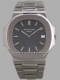 Patek Philippe - Nautilus Jumbo réf.3700-1A, circa 1970 Image 1