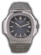 Patek Philippe - Nautilus Jumbo réf.5711