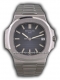 Patek Philippe Nautilus Jumbo réf.5711 - Image 1