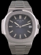 Patek Philippe - Nautilus Jumbo réf.5711