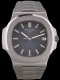 Patek Philippe Nautilus Jumbo réf.5711 - Image 1