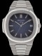 Patek Philippe Nautilus Jumbo réf.5711 - Image 1