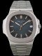 Patek Philippe Nautilus Jumbo réf.5711/1A - Image 1