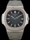 Patek Philippe Nautilus Jumbo réf.5711/1A - Image 1