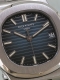 Patek Philippe Nautilus Jumbo réf.5711/1A - Image 2