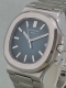 Patek Philippe Nautilus Jumbo réf.5711/1A - Image 3