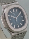 Patek Philippe Nautilus Jumbo réf.5711/1A - Image 4