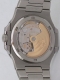 Patek Philippe Nautilus Jumbo réf.5711/1A - Image 5